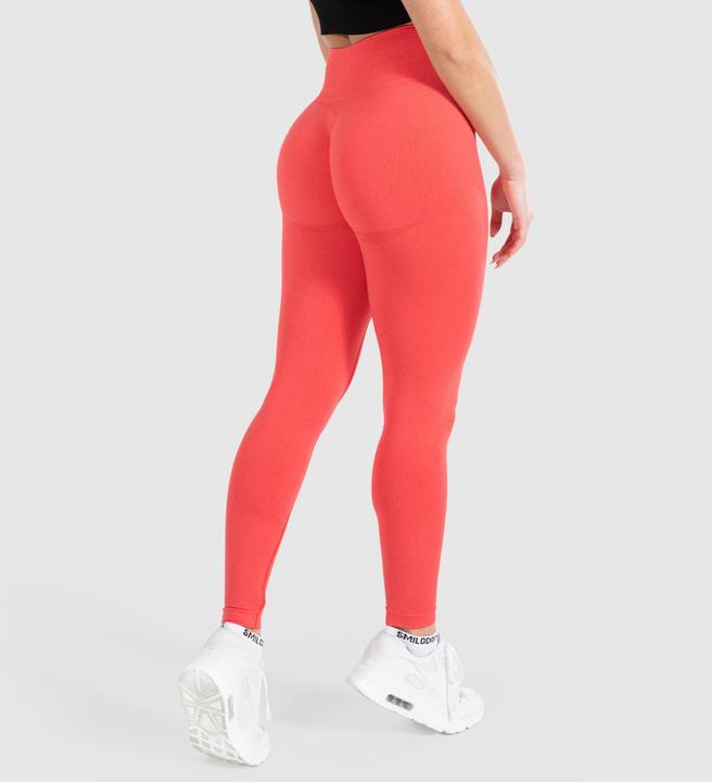 Immagine prodotto Smilodox Leggings Amaze Pro (S)