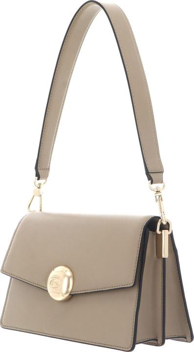 Immagine prodotto Lacoste Flap Shoulder Bag