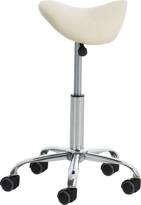 Produktbild CLP Reno