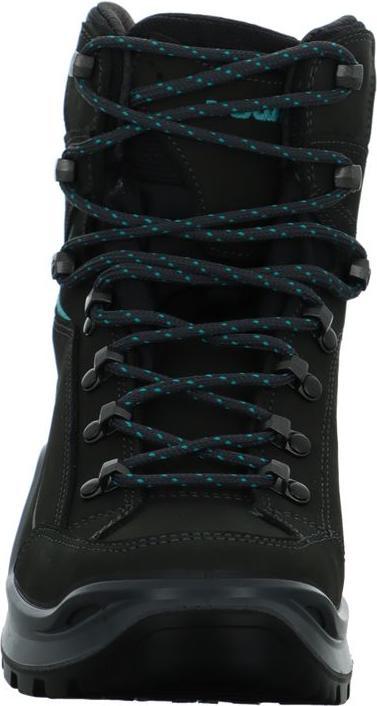 Immagine prodotto Lowa Renegade Evo GTX MID Ws (41)