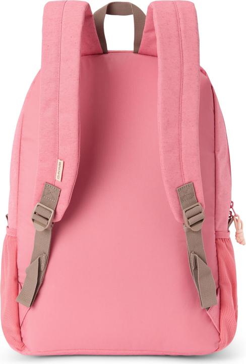 Image du produit Dakine Educated (30 l)