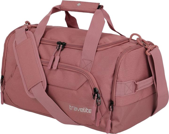 Immagine prodotto Travelite Calcio d'inizio (39 l)