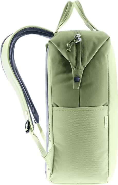 Produktbild Deuter Vista (18 l)
