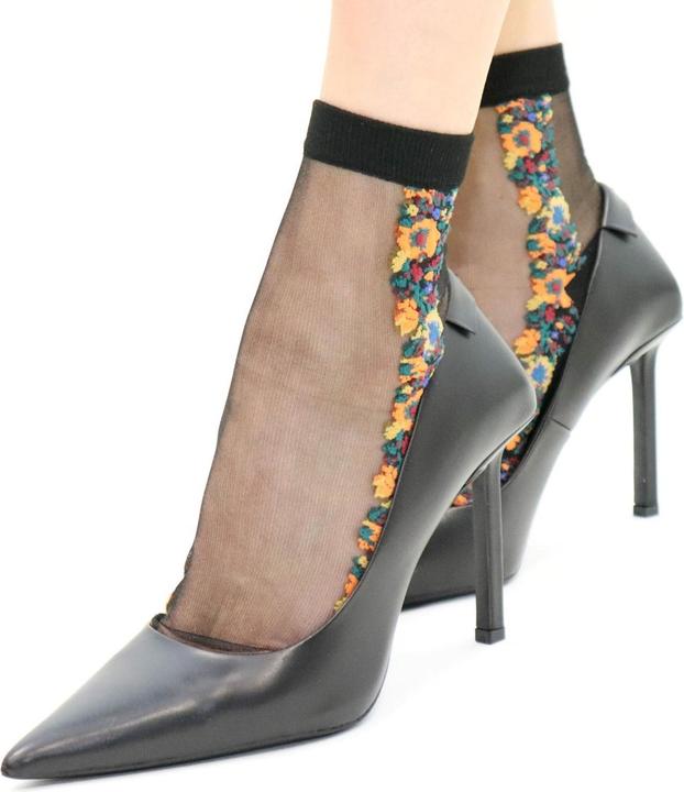 Produktbild Yuko.B Paloma (Einzelpack, 36 - 41)