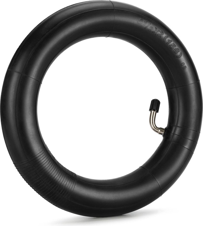 Actual product image SoFlow Hose for all SO3, 8.5