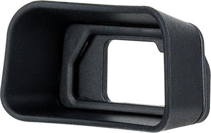 Produktbild JJC KE EP16 Long Camera Eyecup (Augenmuschel)