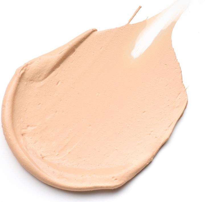 Immagine prodotto essence Fondotinta in stick (Ottenere il bagliore del fiocco)