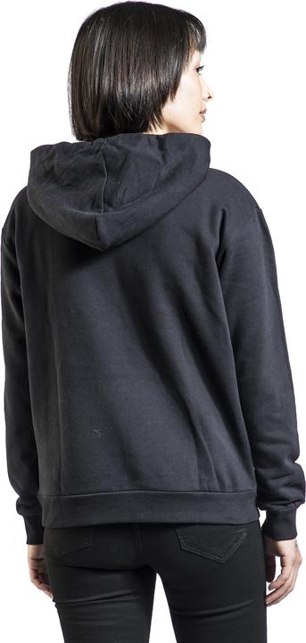 Produktbild Simons Cat I Like Cats And Maybe 3 People (M)