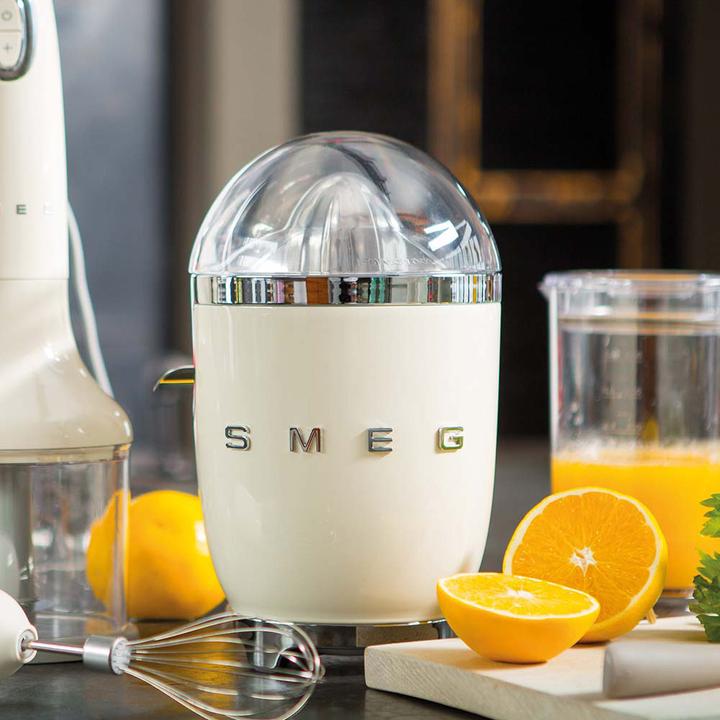 Produktbild Smeg 50's Retro Style