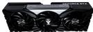 Actual product image Gainward GeForce RTX 5080 Phoenix V1 (16 GB)