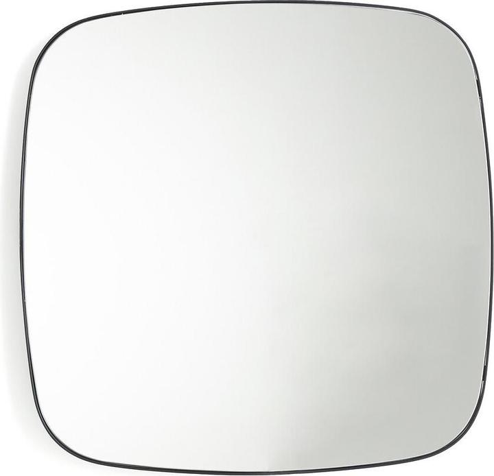 Immagine prodotto La Redoute Interieurs Iodus (60 x 2 cm)