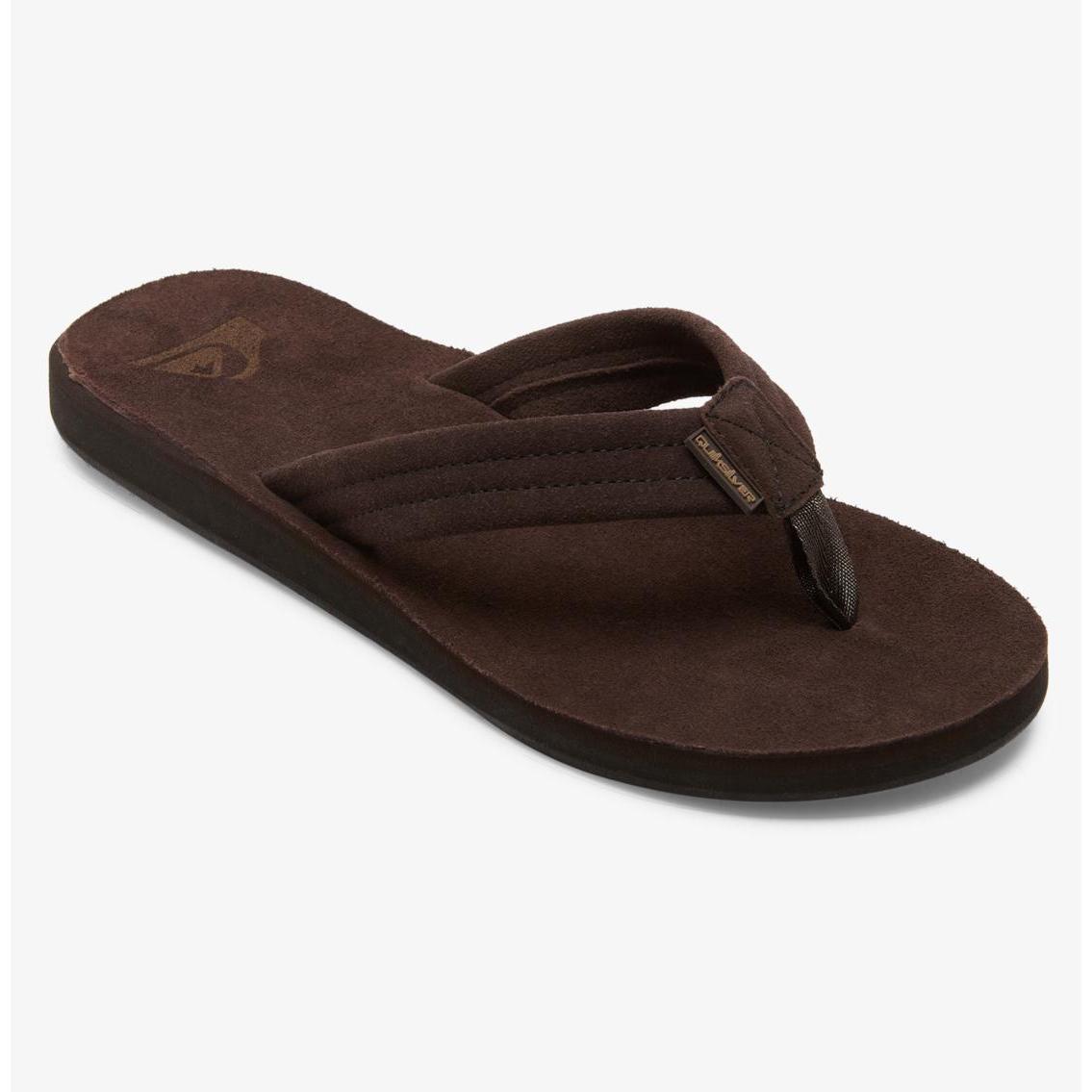 Quiksilver, Badeschuhe, (46)