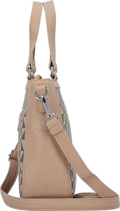 Actual product image Gabor Meria Handtasche 30 cm