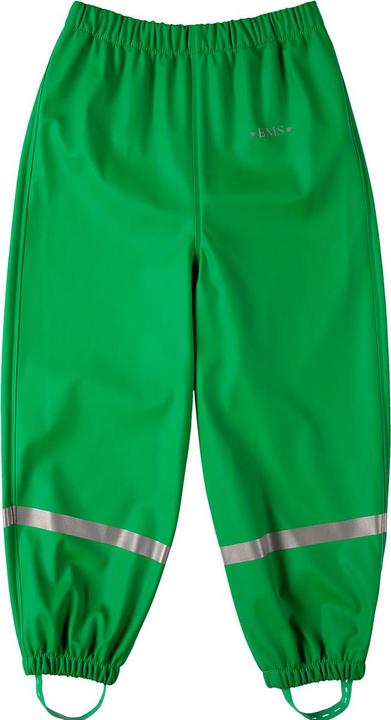 Produktbild BMS Softskin Bundhose (122)