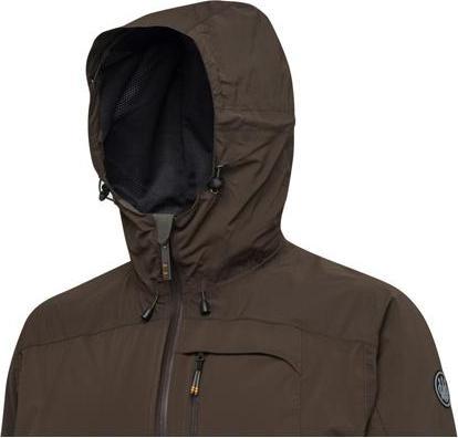 Actual product image Beretta Alectoris Hybrid Jacket (M)