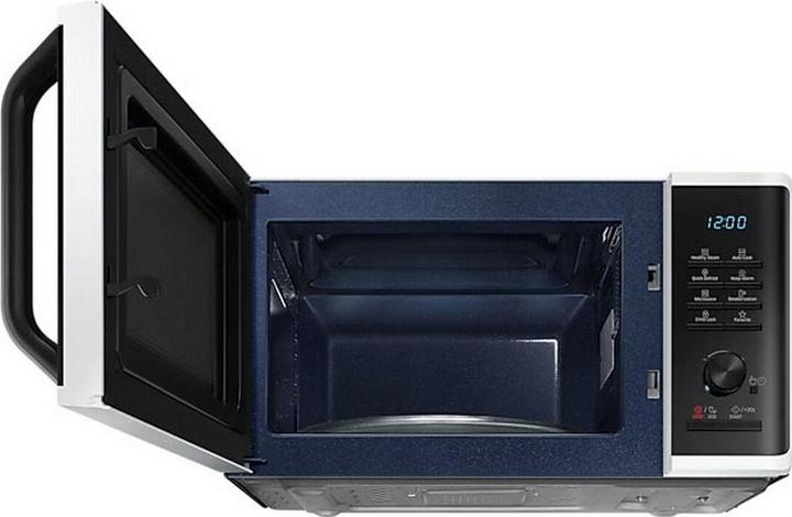 Image du produit Samsung MS23K3555EW (23 l)
