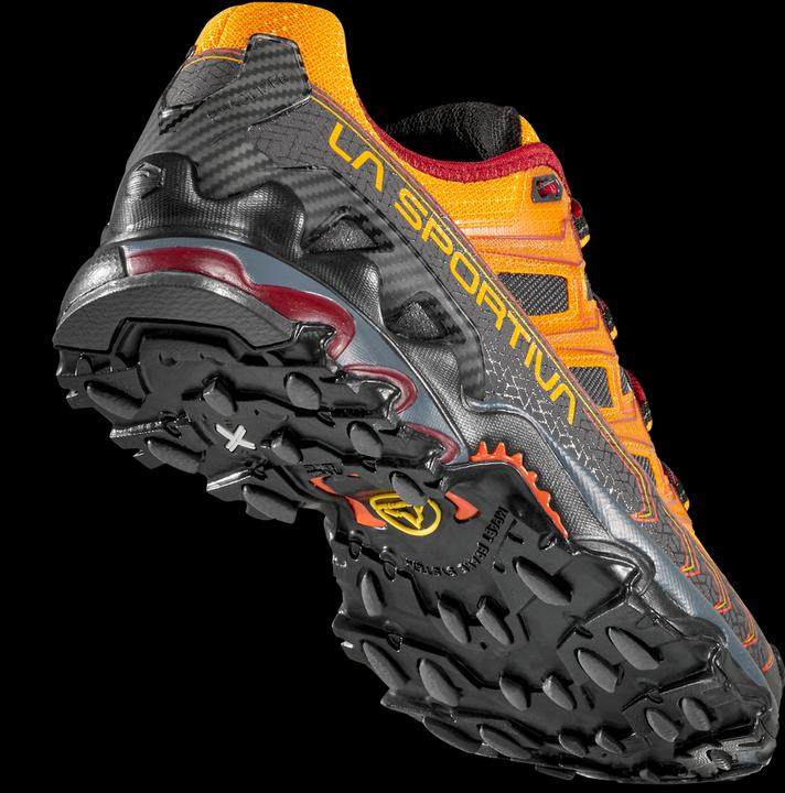 Image du produit La Sportiva Ultra Raptor II (42.5)