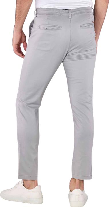 Produktbild Jack & Jones MARCO BOWIE SA NAVY BLAZER Slim Fit Chino (W36/L34)