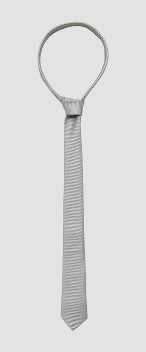 Immagine prodotto s.Oliver Krawatte