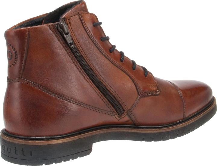 Produktbild Bugatti Boots 3318373A4100-6300 3 (44)