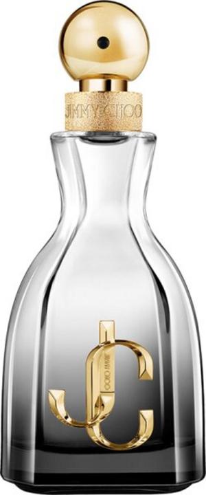 Immagine prodotto Jimmy Choo I Want Choo Forever (Eau de parfum, 60 ml)
