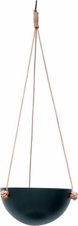 Produktbild OYOY Living Pif Paf Puf (12.5 x 24.5 x 23.5 cm)