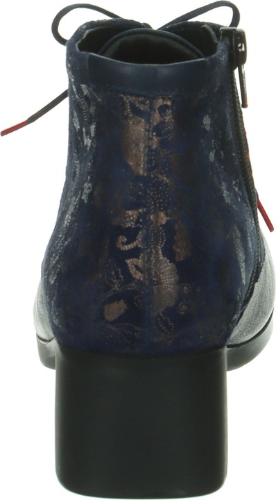 Actual product image Think! Halbschuhe (37.5)