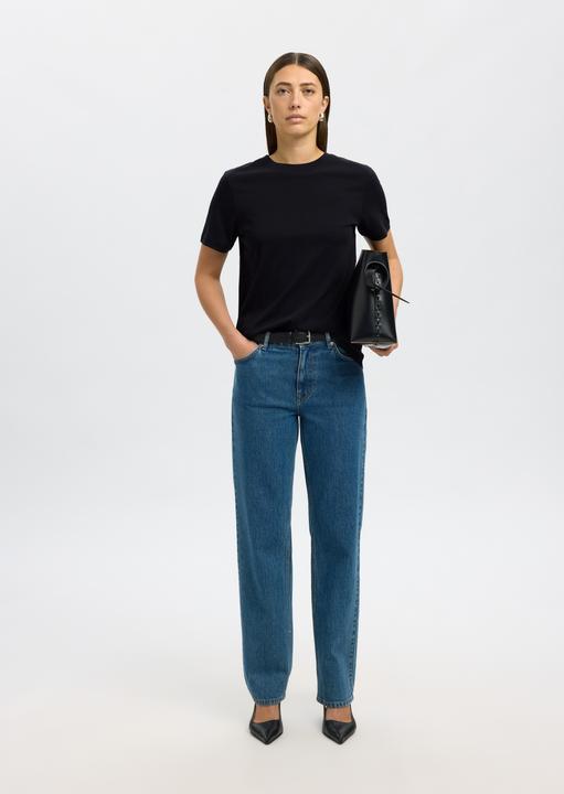Immagine prodotto Selected Femme Maglietta classica (XXL)