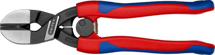 Produktbild Knipex Bolzen-Vornschneider (200 mm)