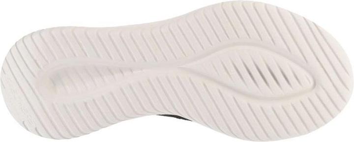 Image du produit Skechers Slip-Ins Ultra Flex 3.0 - Smooth Step Noir (31)