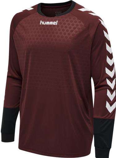 Produktbild hummel Essential Gk Jersey (68, 74)