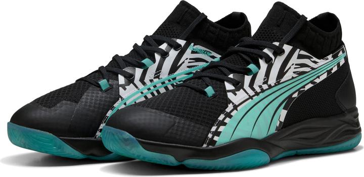 Actual product image Puma Eliminate Nitro SQD UNTMD (43)