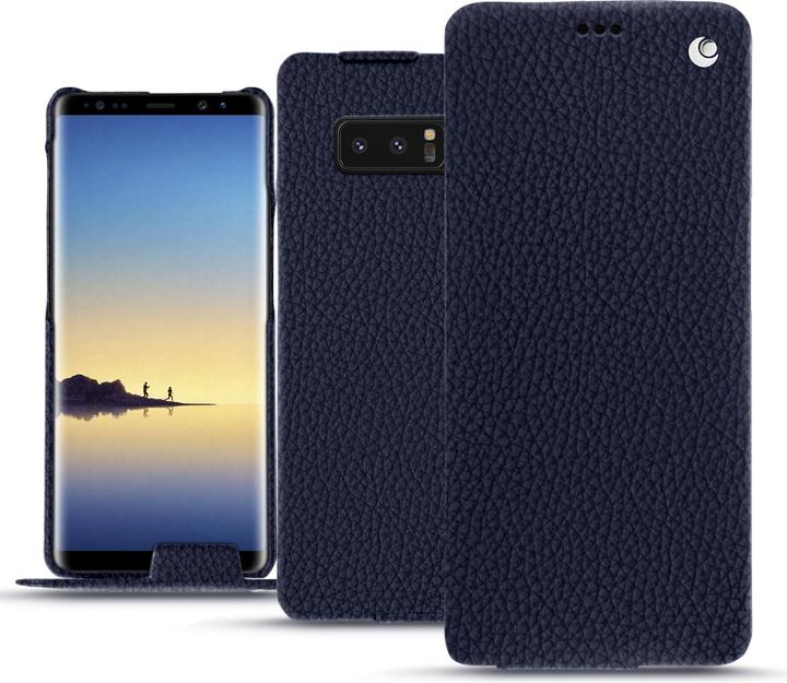 Image du produit Noreve Housse cuir vertical
