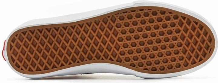 Produktbild Vans Style 112 Pro (41)