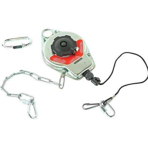 Thumbnail - Zebra Tool Balancer Pulley, Barcode-Scanner Zubehör