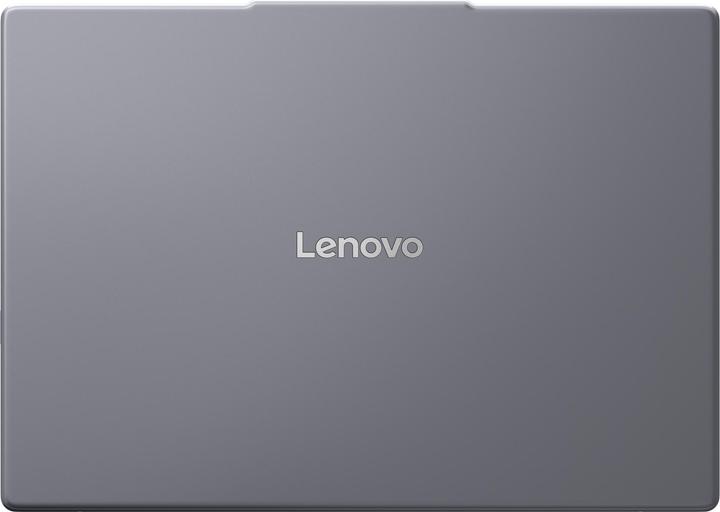 Produktbild Lenovo IdeaPad Slim 3 (14", 512 GB, 16 GB, DE, AMD Ryzen 7 7735HS)
