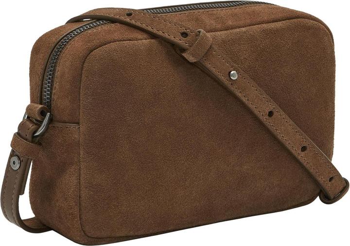 Immagine prodotto Liebeskind Berlin Bodybag Ella Hydro S