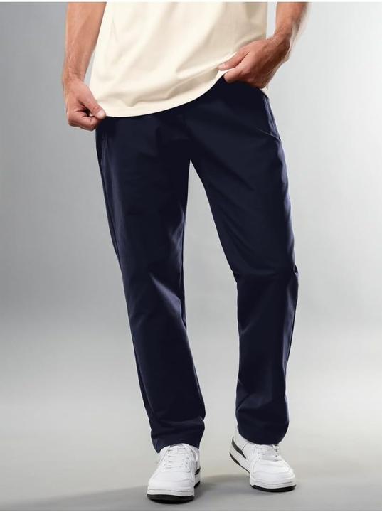 Produktbild Trigema Freizeithose (3XL)