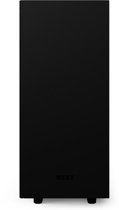 Image du produit NZXT Source 340 Elite (ATX, mATX)