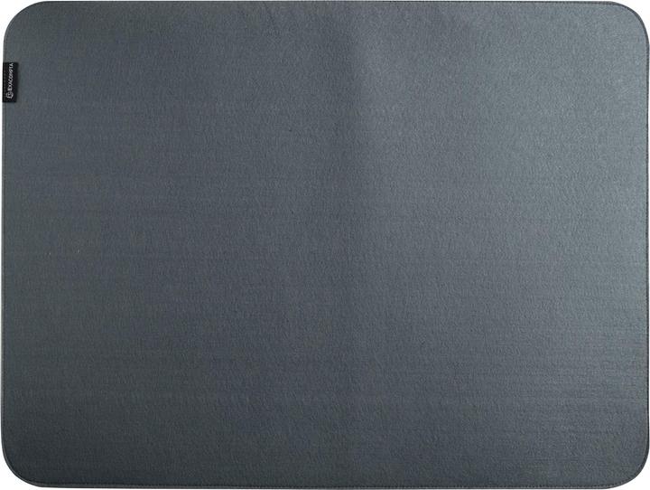 Actual product image Exacompta Desk pad (50 x 65 cm)