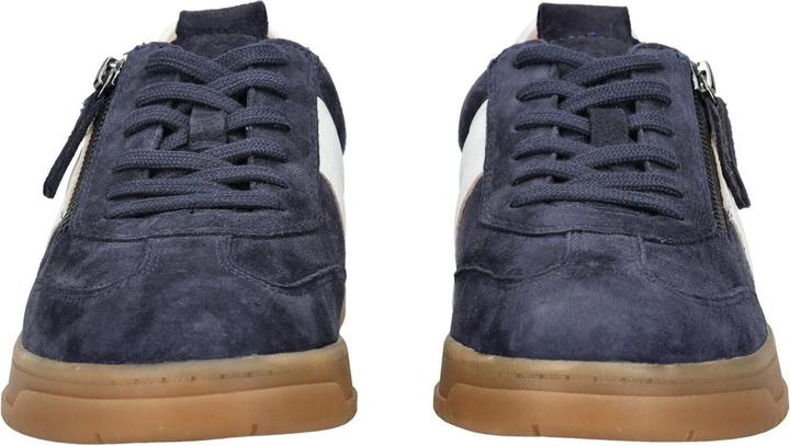 Produktbild Caprice Sneaker (38)
