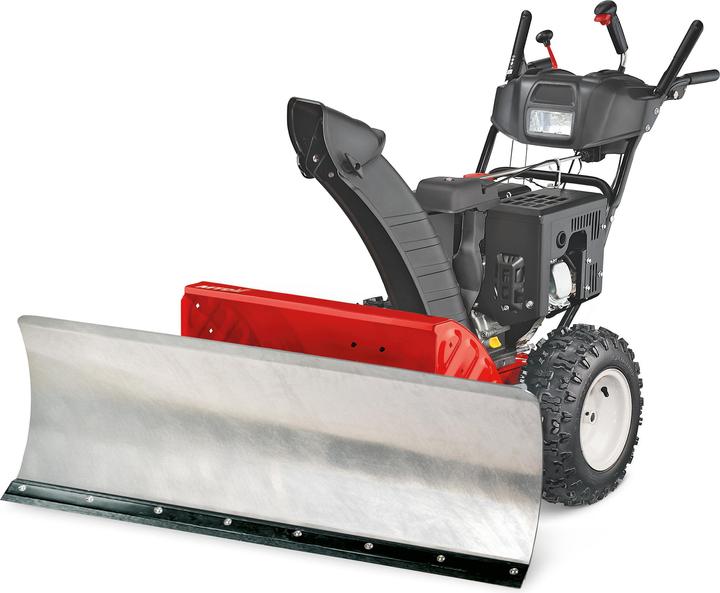 Image du produit MTD Bande racleuse en caoutchouc (100 cm)