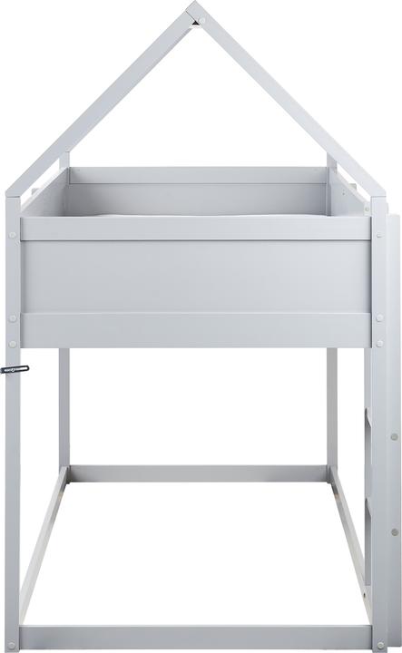 Actual product image Beliani Dienne (90x200)