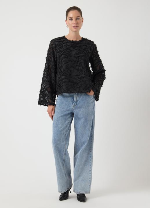 Immagine prodotto Yas Yasparia Ls Top S. Noos (34)