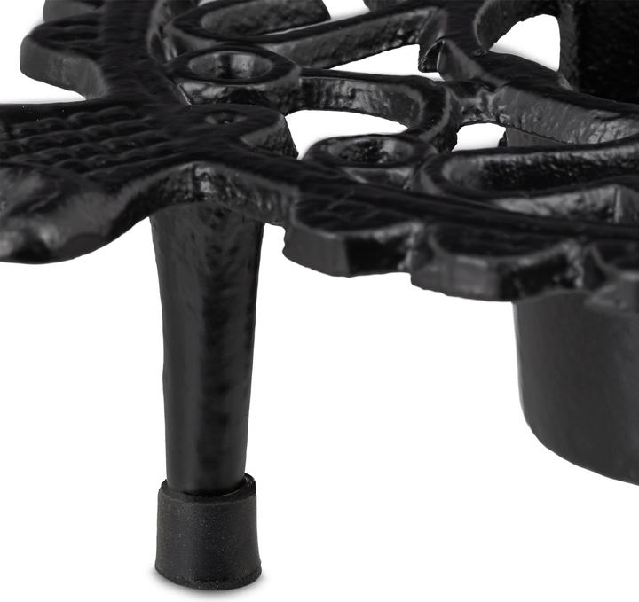 Image du produit Relaxdays Chauffe-théière