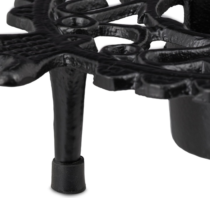 Image du produit Relaxdays Chauffe-théière