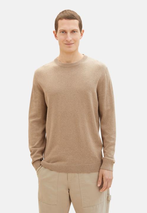 Immagine prodotto Tom Tailor Pullover (XXL)