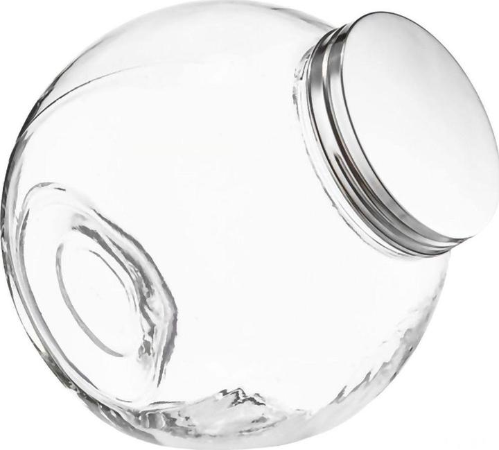 Produktbild Zeller Present Candy (2.90 l)
