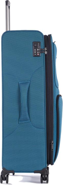 Actual product image Stratic Bendigo Light + - Case L (120 l)