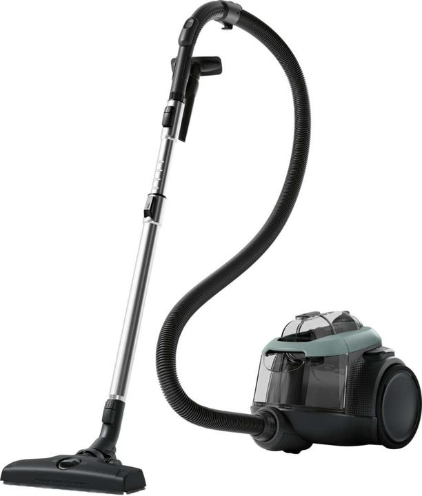 Produktbild AEG stofzuiger AL61C2OG